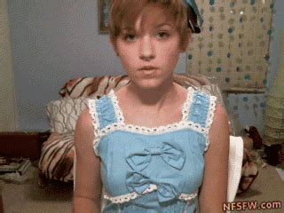 Part of what she&39;s saying is "Fuck my ass" Can&39;t make out the rest. . Image fap gifs